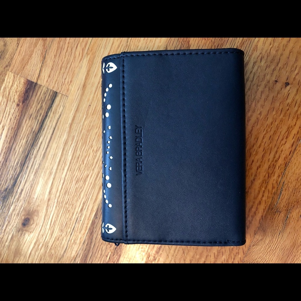 *SOLD* - Picture 3 of 4